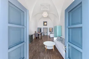 Oia Lucky Sapphire Residence - Image 3