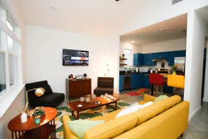 The Garden Spot - Modern New Construction - Image 5