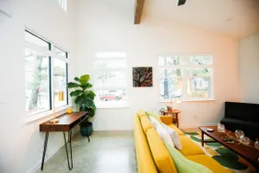 The Garden Spot - Modern New Construction - Image 4