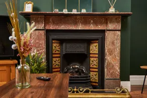 Stylish 2 Bedroom Flat - Close To Newcastle City Centre - Image 3