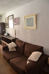 Punta Umbria's Boardwalk Apartment - Image 4