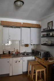 Punta Umbria's Boardwalk Apartment - Image 5