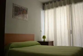 Punta Umbria's Boardwalk Apartment - Image 2