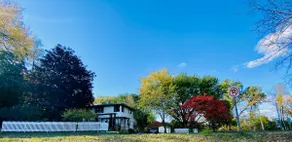 Active Family Beach Cottage - Image 2