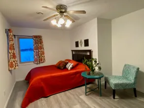 Active Family Beach Cottage - Image 5