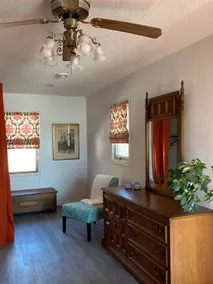 Active Family Beach Cottage - Image 4