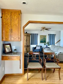 Active Family Beach Cottage - Image 3
