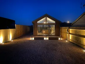 The Potting Shed - Image 5