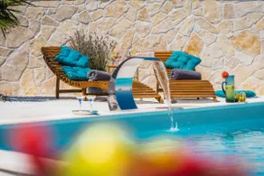 Villa Splendida - Image 2