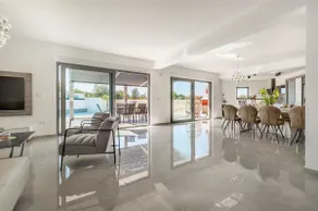 Villa Splendida - Image 4