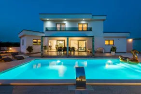 Villa Splendida - Image 3
