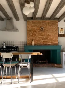 Country house in the Perche – 2 hours from Paris - Image 3