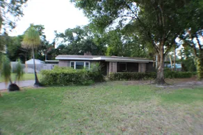 Secluded Oasis Entire House Heated Screened Pool - Image 2
