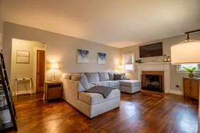 Renovated Home in Marietta, OH- close to downtown \"Our Cozy Corner\" - Image 4