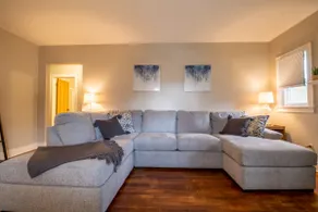 Renovated Home in Marietta, OH- close to downtown \"Our Cozy Corner\" - Image 3