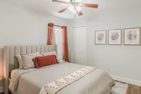 Spacious Vero Beach getaway w/ patio & pool - Image 4