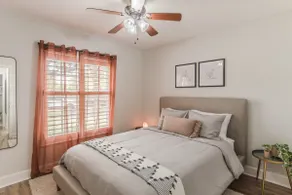 Spacious Vero Beach getaway w/ patio & pool - Image 3