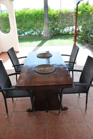 Bungalow Serenity Garden - Image 5