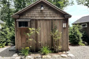 Restful Maine Cabin 6 • Fire Pit • Sauna • Beach - Image 2