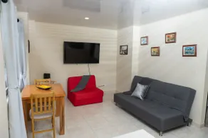 Comfortable apartment in the Pinares neighborhood - Image 5