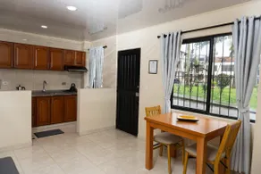 Comfortable apartment in the Pinares neighborhood - Image 4