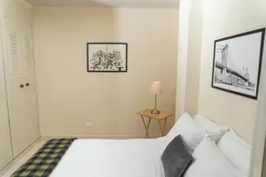 Comfortable apartment in the Pinares neighborhood - Image 2