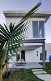 Villa Palmera ground floor - Image 3