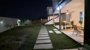 Villa Palmera ground floor - Image 5