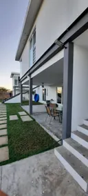 Villa Palmera ground floor - Image 4