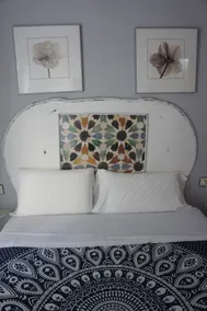 APN RÍO DARRO. Apartment in Plaza Nueva - Image 2