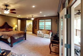 Lakefront & Boat Dock Access 6-bd Pickwick N Shore - Image 4