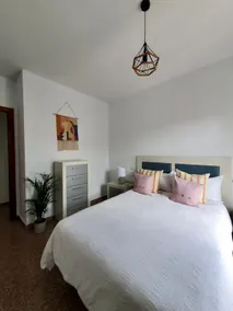 The Lovers' Rock Apartment - Image 2