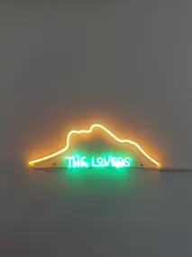 The Lovers' Rock Apartment - Image 4