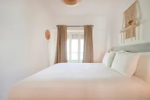 Sunny - Cozy Apartment - Image 5