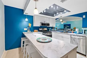 Coco Sands Villas - Image 2