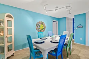 Coco Sands Villas - Image 3
