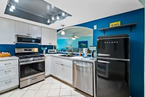 Coco Sands Villas - Image 4