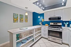 Coco Sands Villas - Image 5