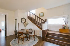 The Perch on Park - Historic Downtown Residence - Image 5