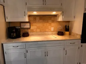 The Fairview House - Image 4