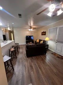 The Fairview House - Image 3