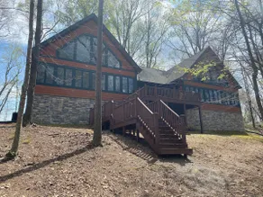 Direct Lake Access/Dock/Tennis-Pickleball/Bball - Image 4
