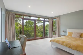 Garden House - Image 5