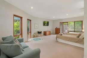 Garden House - Image 4