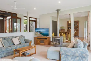 Garden House - Image 3