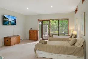 Garden House - Image 2