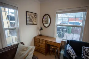 Spacious 2 BR Villa w/ Breathtaking View over DTLA - Image 5
