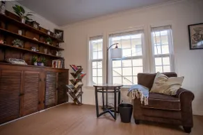 Spacious 2 BR Villa w/ Breathtaking View over DTLA - Image 4