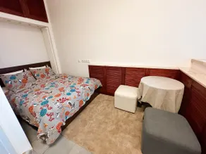 Cozy 33m2 2-room Studio Apartment in City Center - Image 3