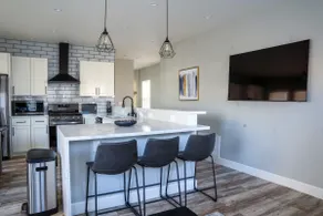 3BR Oakland Home - Minutes to Lake Merritt & San Fran - Image 2